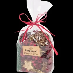 Sachet de pot-pourri | Action FR New