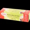 Dumil Sachet refermable 1 litre | Action FR Online