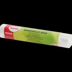 Sachets à sandwichs | Action FR Hot