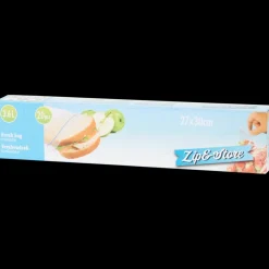 Sachets fraîcheur Excellent Houseware | Action FR Sale