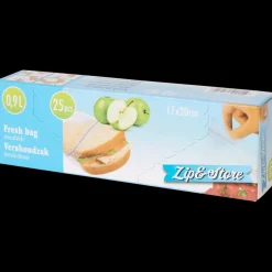 Sachets fraîcheur Excellent Houseware | Action FR Clearance