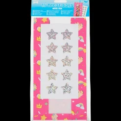 Sachets gourmands avec étiquettes Cool2Party | Action FR Sale