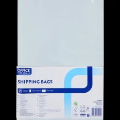 Office Essentials Sachets postaux | Action FR Outlet