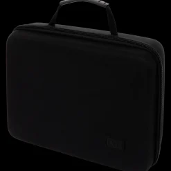 Lab31 Sacoche de rangement | Action FR Clearance