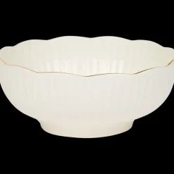 Saladier | Action FR Online