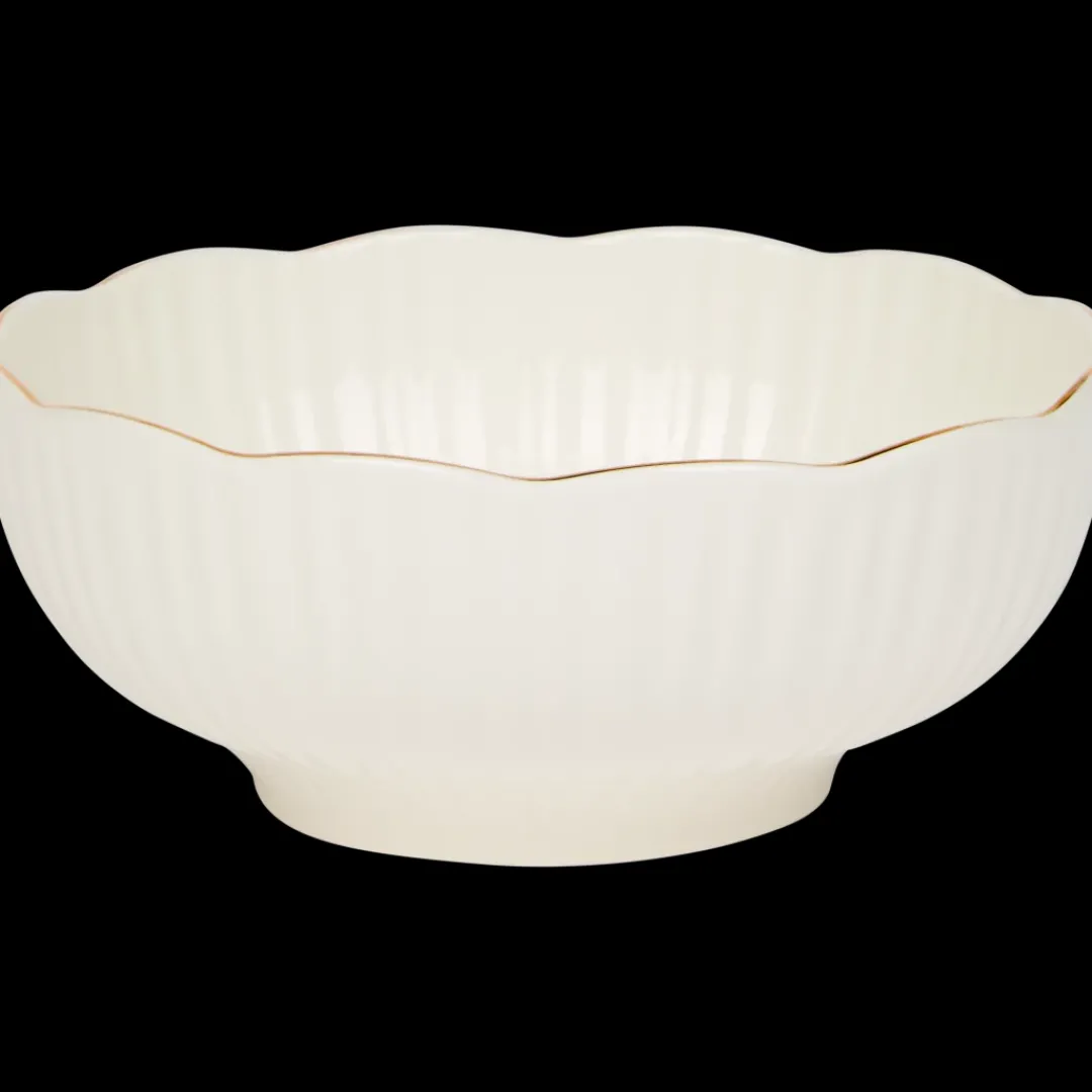 Saladier | Action FR Online