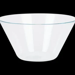 Saladier Transparant | Action FR Hot