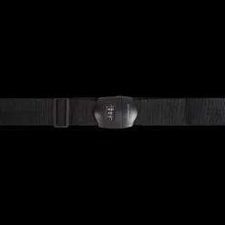 Spilbergen Sangle à bagages avec serrure à combinaison | Action FR New