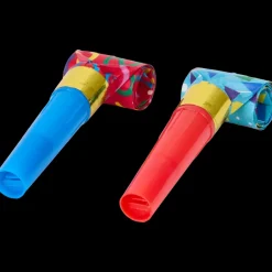 Sans-gênes | Action FR Clearance