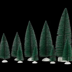 Sapins de Noël décoratifs | Action FR New