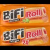 Bifi Sausage rolls The Original | Action FR Outlet