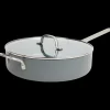 Sauteuse 30 cm | Action FR