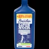 Jacques Briochin Savon noir | Action FR