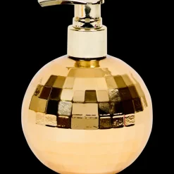 Savon pour les mains boule disco 330 ml | Action FR