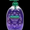 Palmolive Savon pour les mains Floral Journeys Provence Dreams 500 ml | Action FR Online