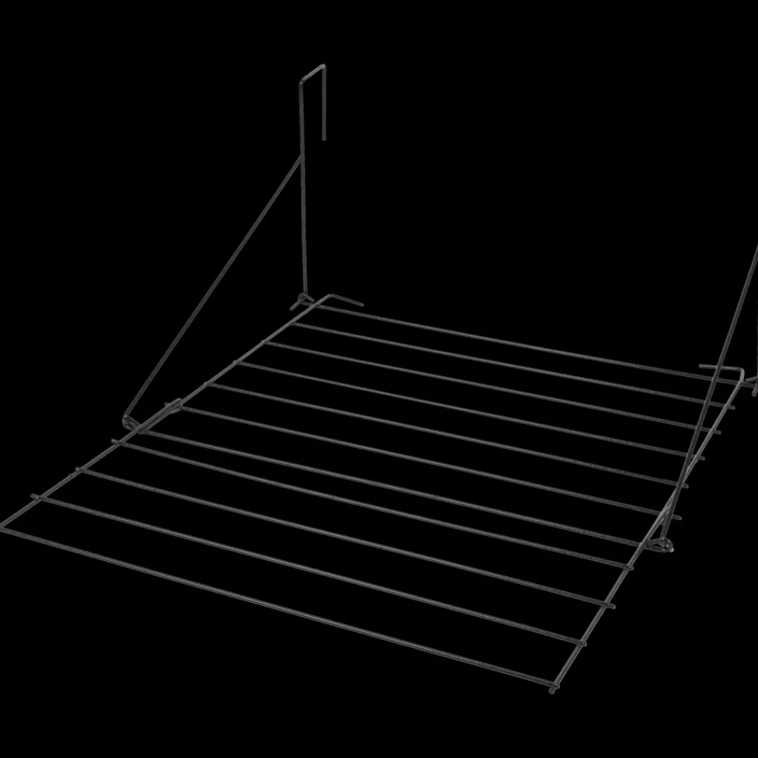 Séchoir suspendu | Action FR Hot