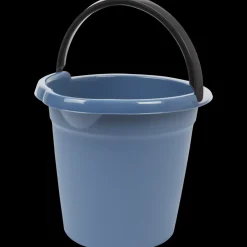 Seau | Action FR Clearance