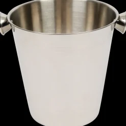 Seau à vin | Action FR New