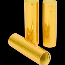 Serpentins | Action FR Online