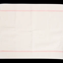 Serpillière non-tissée | Action FR Discount