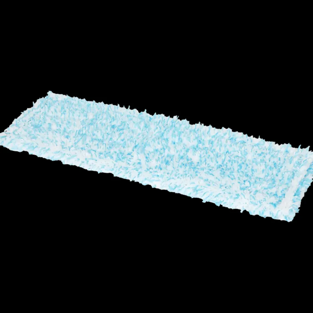 Spargo Serpillière | Action FR Outlet