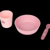 Service de table pour bébé Alvär | Action FR Sale