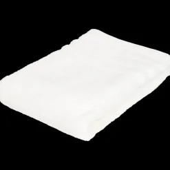 Hotel Royal Serviette de bain Blanc 70 x 140 cm Blanc | Action FR Online