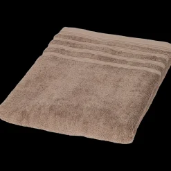 Hotel Royal Serviette de bain Taupe 70 x 140 cm Taupe | Action FR