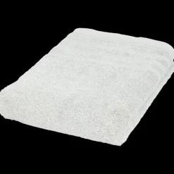 Hotel Royal Serviette de bain Gris clair 70 x 140 cm Gris | Action FR Sale