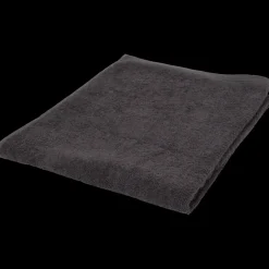 Hotel Royal Serviette Anthracite 70 x 140 cm Gris | Action FR New