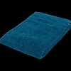 Hotel Royal Serviette Bleu 50 x 100 cm Bleu | Action FR Best