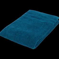Hotel Royal Serviette Bleu 50 x 100 cm Bleu | Action FR Best
