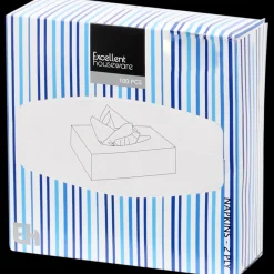 Serviettes en papier | Action FR Sale