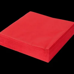 Serviettes en papier Perla | Action FR Clearance