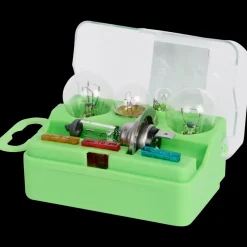 Grundig Set d'ampoules voiture H7 | Action FR Discount