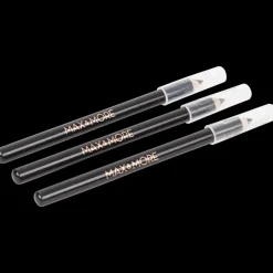 Max & More Set de crayons pour les yeux Max & More | Action FR