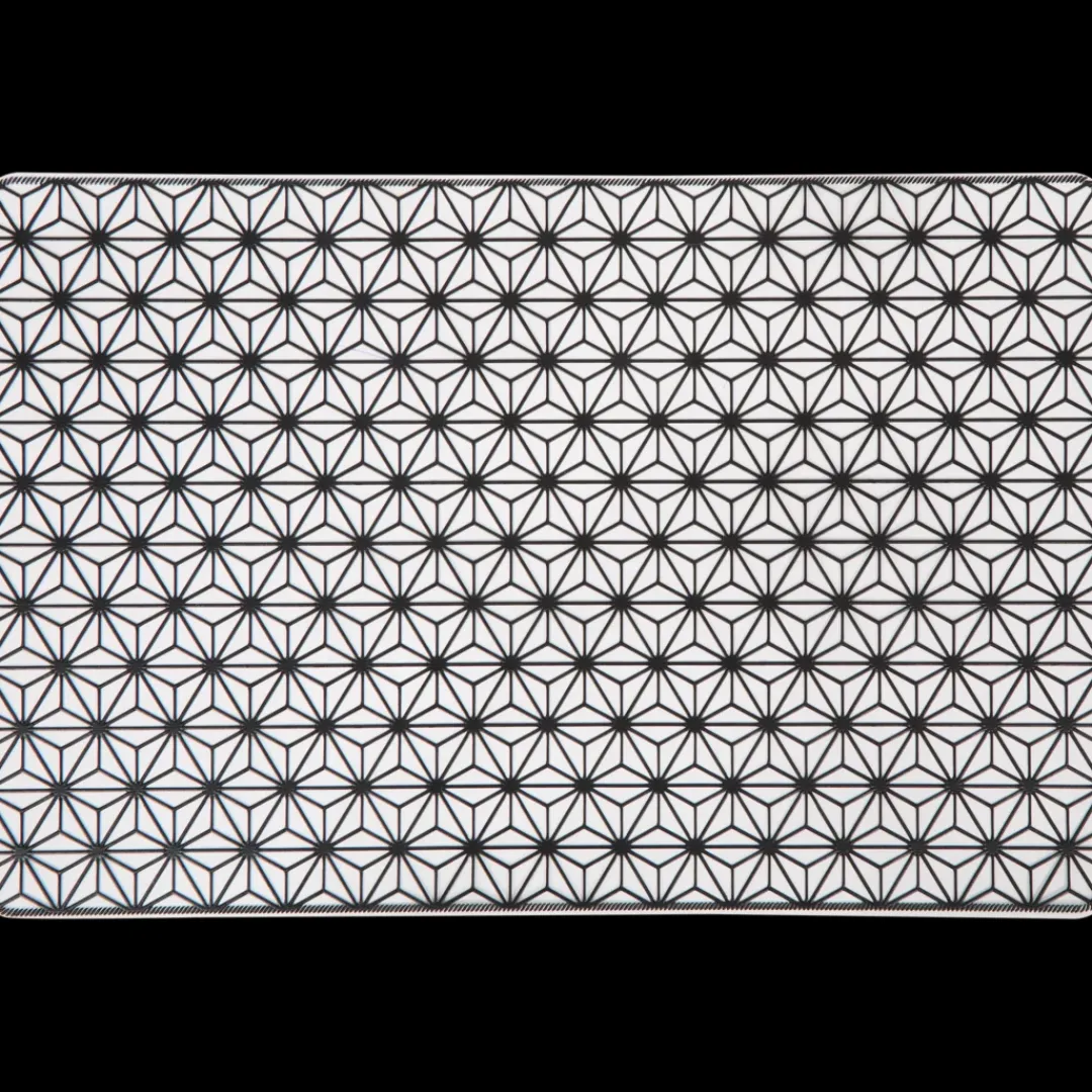 Set de table | Action FR Outlet