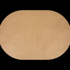 Set de table | Action FR Sale