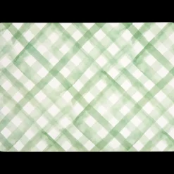 Set de table | Action FR Discount