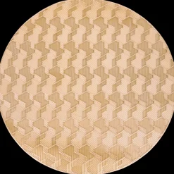 Set de table | Action FR