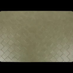 Set de table | Action FR Online