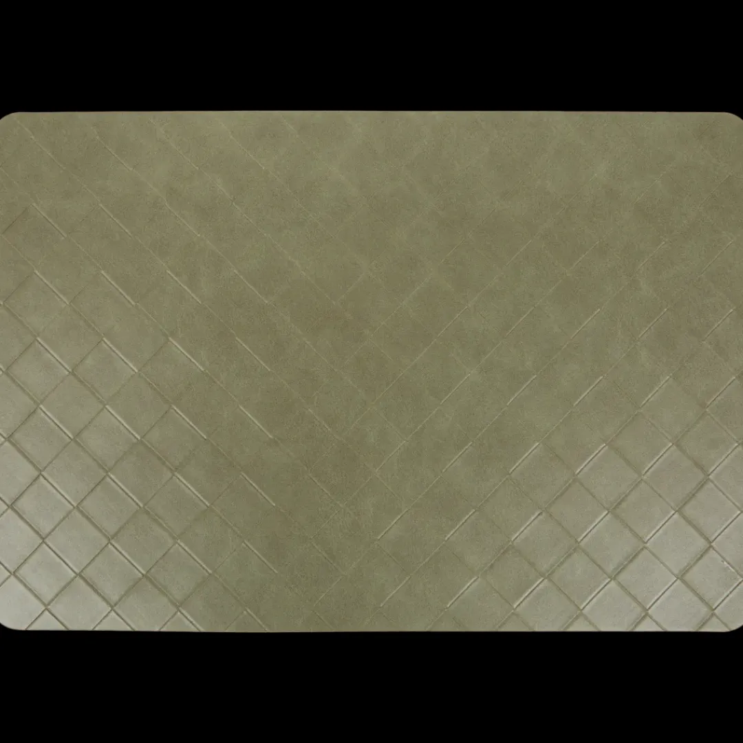 Set de table | Action FR Online