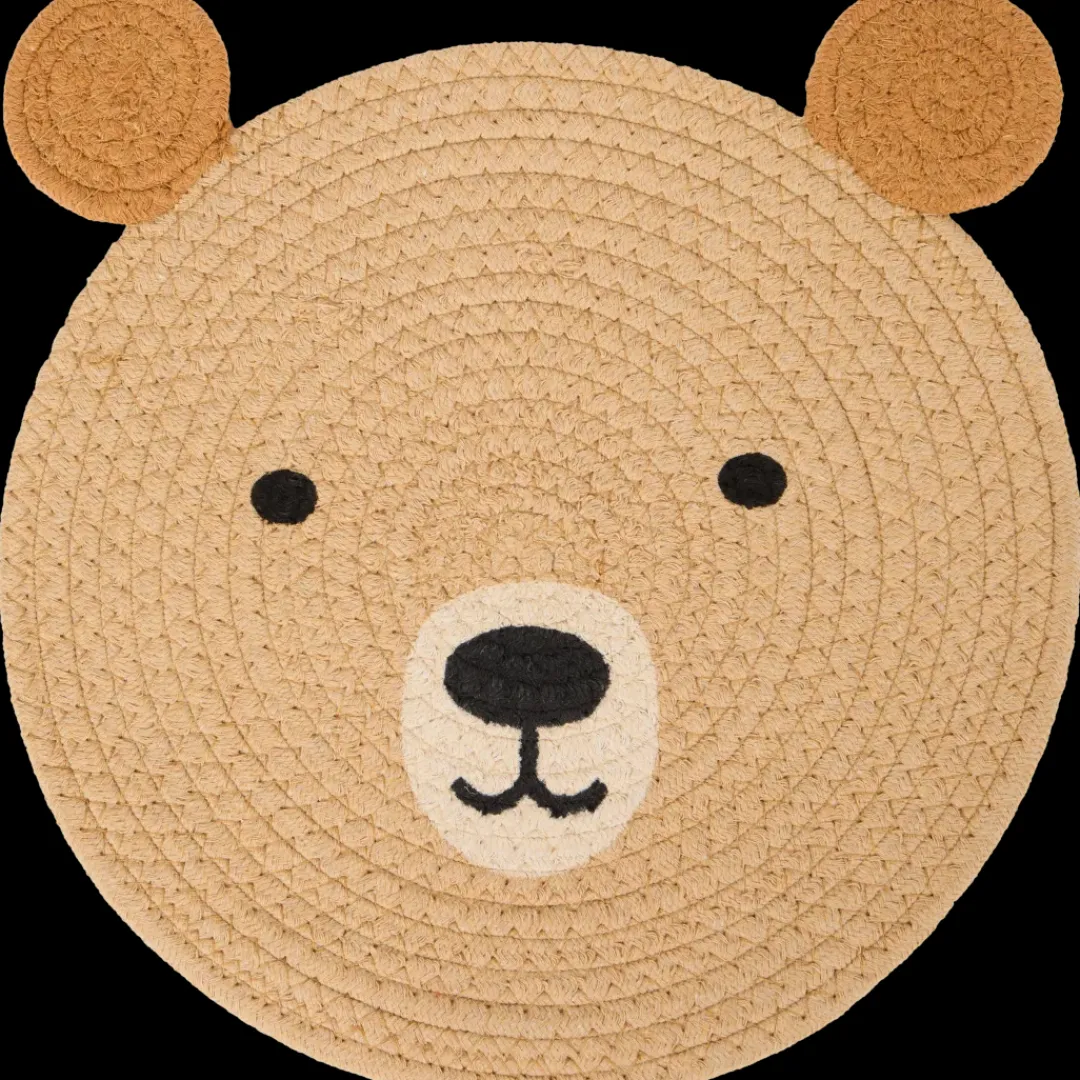 Set de table décoratif | Action FR Best