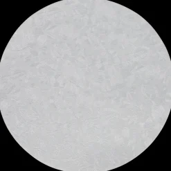 Set de table en jacquard | Action FR Clearance