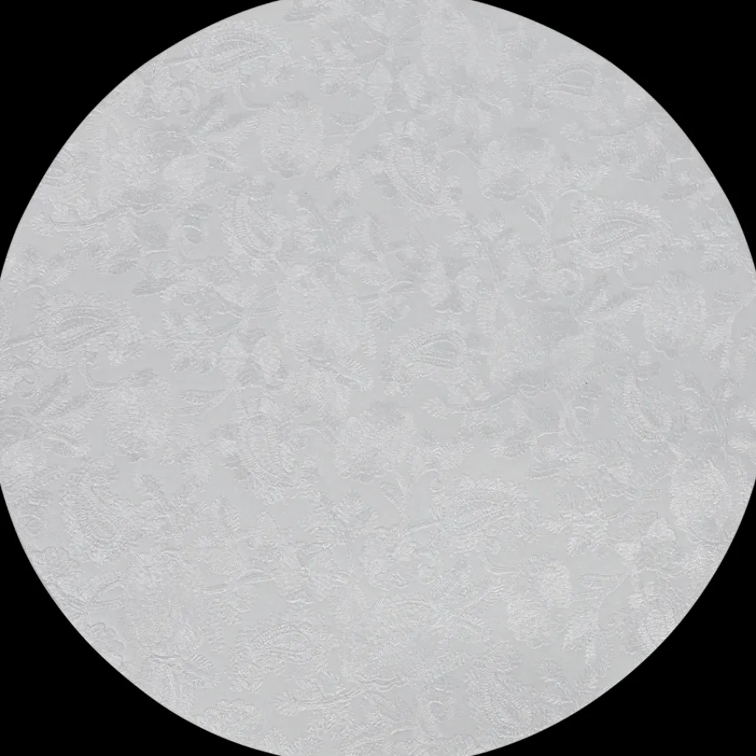 Set de table en jacquard | Action FR Clearance