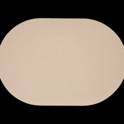 Set de table ovale | Action FR Online