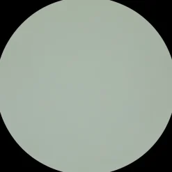 Set de table ovale | Action FR Best