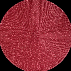 Set de table rond | Action FR Outlet