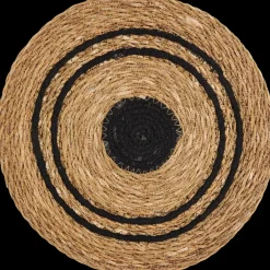 Set de table Seasons & Style | Action FR Sale