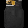 C&C Set de tapis de voiture C&C | Action FR New